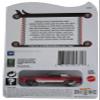 Hot Wheels Custom Eldorado - Red Line Club Exclusive [pink] view 2