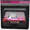Hot Wheels Custom Eldorado - Red Line Club Exclusive [pink] view 3