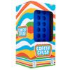 Big G Creative: Corner Crush - Classic 4-in-a-Row Game, 2 or 4 Players, Ages 7+, 15 Minute Gameplay, Multi view 2