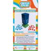 Big G Creative: Corner Crush - Classic 4-in-a-Row Game, 2 or 4 Players, Ages 7+, 15 Minute Gameplay, Multi view 4