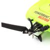 POCO DIVO Adventure Catamaran Large RC Racing Boat 20mph High Speed Powerboat 2.4Ghz RTR Fast Yacht 21" Big Power Ship, Green view 4