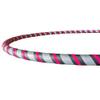 The Spinsterz Hoola Hoop for Kids - Made in The USA, Great for Kids Hoop for Fun and Exercise (PE-DIZE-0032) view 1