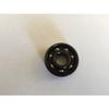 10 Pcs 608 Fidget Spinner Black Bearing Super Fast NO Grease view 2