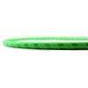 The Spinsterz Hoola Hoop for Kids - Made in The USA, Great for Kids Hoop for Fun and Exercise (PE-DINO-0032) view 1