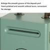 XXZY Piggy Bank Piggy Bank,Solid Wood Coin Bank,Large-Capacity Money Bank,with Lock,Best Gift for Christmas,Birthday,Home Decoration Best view 3