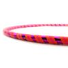 The Spinsterz Hoola Hoop for Kids - Made in The USA, Great for Kids Hoop for Fun and Exercise (PE-TRJM-0032) view 1