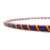 The Spinsterz Hoola Hoop for Kids - Made in The USA, Great for Kids Hoop for Fun and Exercise (PE-SMAN-0032) view 1