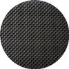 ABC HOBBY 71188 CFRP Plate, 0.04 x 7.9 x 13.0 inches (1.0 x 200 x 330 mm) view 2