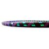 The Spinsterz Hoola Hoop for Kids - Made in The USA, Great for Kids Hoop for Fun and Exercise (PE-BEBE-0032) view 1