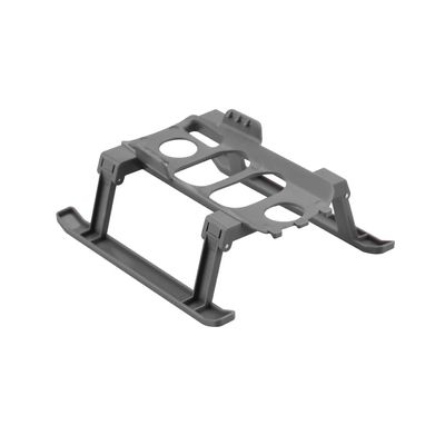 BTG Landing Gear for DJI Mavic 2 Pro / Mavic 2 Zoom Accessories Legs Extensions