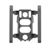 BTG Landing Gear for DJI Mavic 2 Pro / Mavic 2 Zoom Accessories Legs Extensions view 2