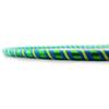 The Spinsterz Hoola Hoop for Kids - Made in The USA, Great for Kids Hoop for Fun and Exercise (PE-CATER-0032) view 1