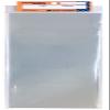 ABC HOBBY 71113 FRP Plate, 0.05 x 7.9 x 13.0 inches (1.2 x 200 x 330 mm) view 1