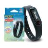 Brook Pocket Auto Catch Plus - Upgraded Version of Auto Catch, Auto Spin and Catching Pocket Monsters, Collecting Items, Wristband Bracelet Accessory view 1