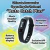 Brook Pocket Auto Catch Plus - Upgraded Version of Auto Catch, Auto Spin and Catching Pocket Monsters, Collecting Items, Wristband Bracelet Accessory view 3