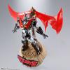 Bandai Tamashi Nations - Mazinkaiser - GX-75SP Mazinkaiser 20th Anniversary Version, Spirits Soul of CHOGOKIN view 3