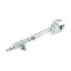 ESC Auto Parts ESP794 Steering Wheel Ignition Lock Barrel Locking Cylinder Shaft Rod 2061B Compatible with Toyota Land Cruiser 100 Lexus LX470 UZJ100 2002-2007 view 4