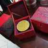 Nest of Boxes (Stainless Steel) - Close Up Trick / Magic Trick / Magic Props / Party Trick / Magic Gimmick view 2