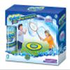 Bubble Pless - Mega Bubble Set view 1