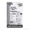 Marvel HeroClix: Marvel Studios Disney Plus Dice & Token Pack view 2
