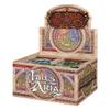 Legend Story Studios Flesh and Blood TCG Tales of Aria Un Ed Booster Box 24 FAB2103 UL 0 view 1
