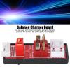 Eujgoov Parallel Charging Board SYL 3S T Plug Balance Charging Board for 3S 11.1V T Plug Lithium Batter view 2