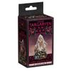 A Song of Ice and Fire Tabletop Miniatures Targaryen Faction Pack | Strategy Game for Teens and Adults | Ages 14+ | 2+ Players | Average Playtime 45-60 Minutes | Made by CMON view 1