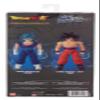 Bandai Namco - Dragon Ball Super - Super Saiyan Blue Vegitto, Limit Breaker 12" Action Figure view 3