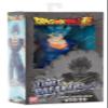 Bandai Namco - Dragon Ball Super - Super Saiyan Blue Vegitto, Limit Breaker 12" Action Figure view 4