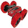 Doyusha RC Action Buggy, Crazy Cyclone, Red, 27 MHz, Finished Product, Electric R/C view 1