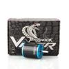 Tenshock 4 Pole Brushless Motor TS-VZ1515/14T-4000KV for Naviga Mini Mono Mini Scord Mini-DOM Boat view 1
