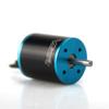 Tenshock 4 Pole Brushless Motor TS-VZ1515/14T-4000KV for Naviga Mini Mono Mini Scord Mini-DOM Boat view 4