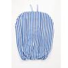 Ogawa 53263 Linedrops Stripe Stroller Storage Cover view 2