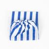Ogawa 53263 Linedrops Stripe Stroller Storage Cover view 4