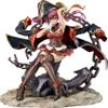 Max Factory Hololive Production: Houshou Marine 1:7 Scale Figure Multicolor M04317 view 1