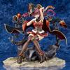 Max Factory Hololive Production: Houshou Marine 1:7 Scale Figure Multicolor M04317 view 2