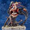 Max Factory Hololive Production: Houshou Marine 1:7 Scale Figure Multicolor M04317 view 3