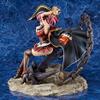 Max Factory Hololive Production: Houshou Marine 1:7 Scale Figure Multicolor M04317 view 4