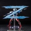 Bandai spirits S.H.Figuarts Ultraman Zet Alpha Edge Special Color Ver. view 1