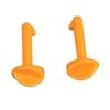 Replacement Part For Wing Lock For FMS Model ROC SuperEZ view 1