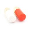 Replacement Part For Nano 5.8G Antenna RHCP Stubby SMA 3dBi FPV Antenna 25mm For RC FPV Racing Drones DIY Parts - (Color: 1PC Red RHCP) view 2