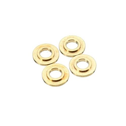 Replacement Part For Horizontal Shaft Set For V950 RC Helicopter Spare Parts V.2.V950.005