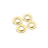 Replacement Part For Horizontal Shaft Set For V950 RC Helicopter Spare Parts V.2.V950.005 view 1
