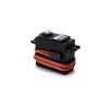 Replacement Part For 3kg Torque Servo Motor 5103B 3kg Servo Dc Gearbox CREATIVE AT HOME Servo - (Color: Black) view 1