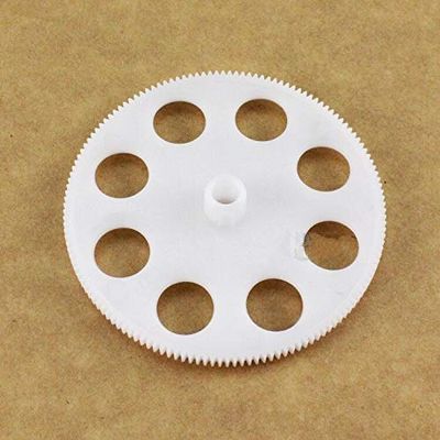 Replacement Part For V913-03 Big Main Gear V913 SKY LEADER WL R/C Helicopter Accessories Spare Parts