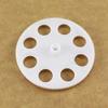 Replacement Part For V913-03 Big Main Gear V913 SKY LEADER WL R/C Helicopter Accessories Spare Parts view 1