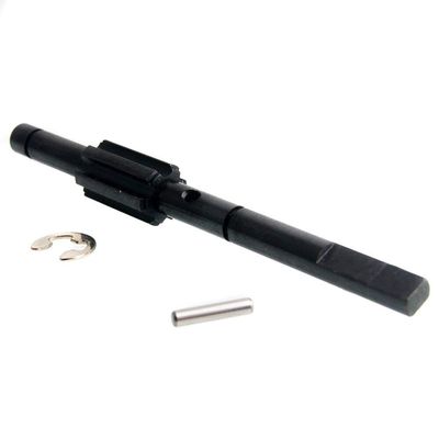 RC AX31129 2-Speed Hi/Lo Transmission Bottom Shaft 1/10 4WD RR10 BOMBER AX90048