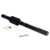 RC AX31129 2-Speed Hi/Lo Transmission Bottom Shaft 1/10 4WD RR10 BOMBER AX90048 view 1