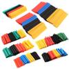 Replacement Part For 328Pcs Electrical Cable Heat Shrink Tube Tubing Wrap Wire Sleeve Kit For Car F4 Flight Controller ESC FPV Racing Drone view 1