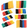 Replacement Part For 328Pcs Electrical Cable Heat Shrink Tube Tubing Wrap Wire Sleeve Kit For Car F4 Flight Controller ESC FPV Racing Drone view 2